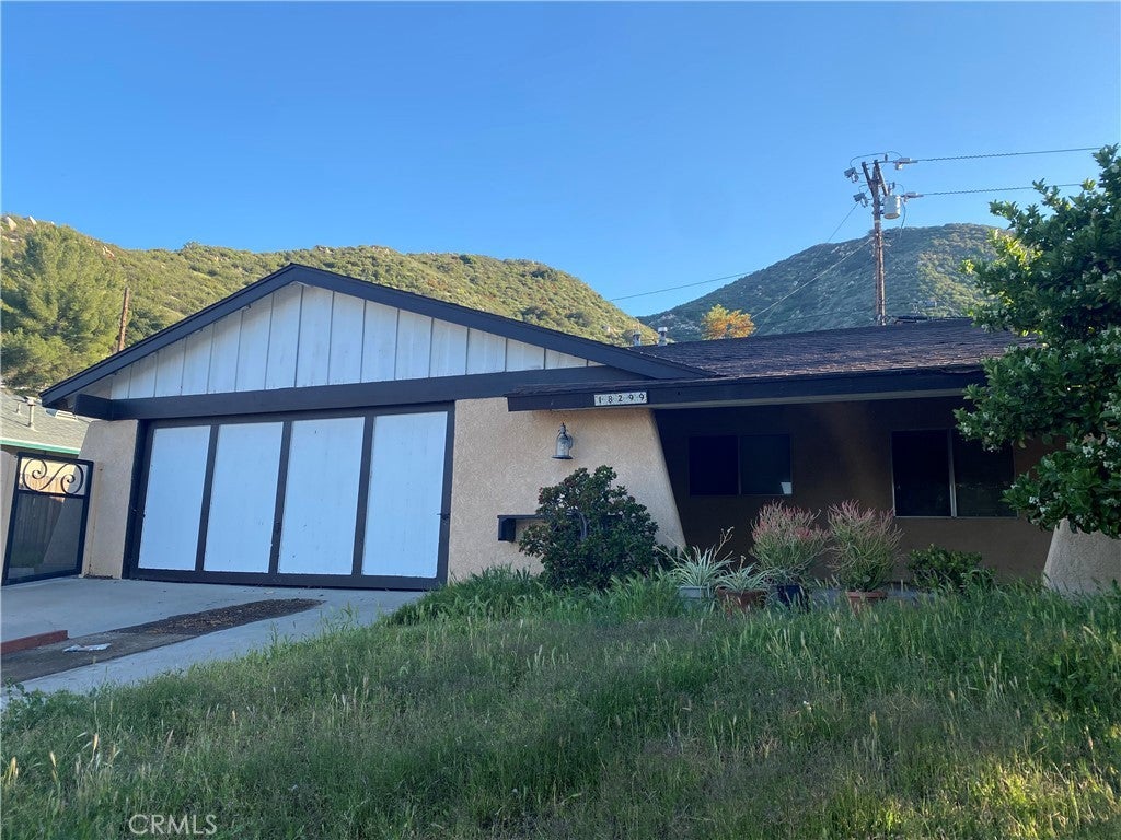 Photo of Listing #TR25087736