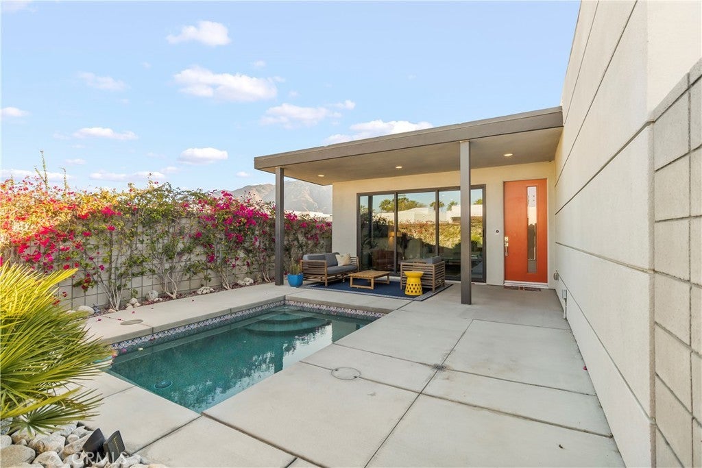 Photo of Listing #SW25087608