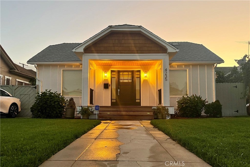 Photo of Listing #CV25087890