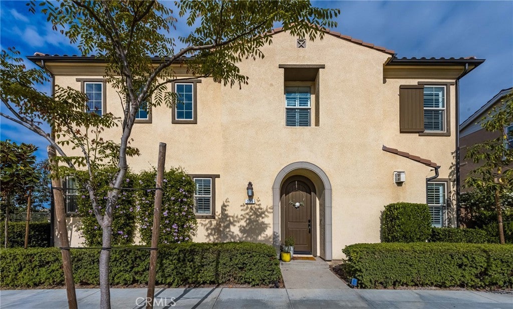 Photo of Listing #PW25087934