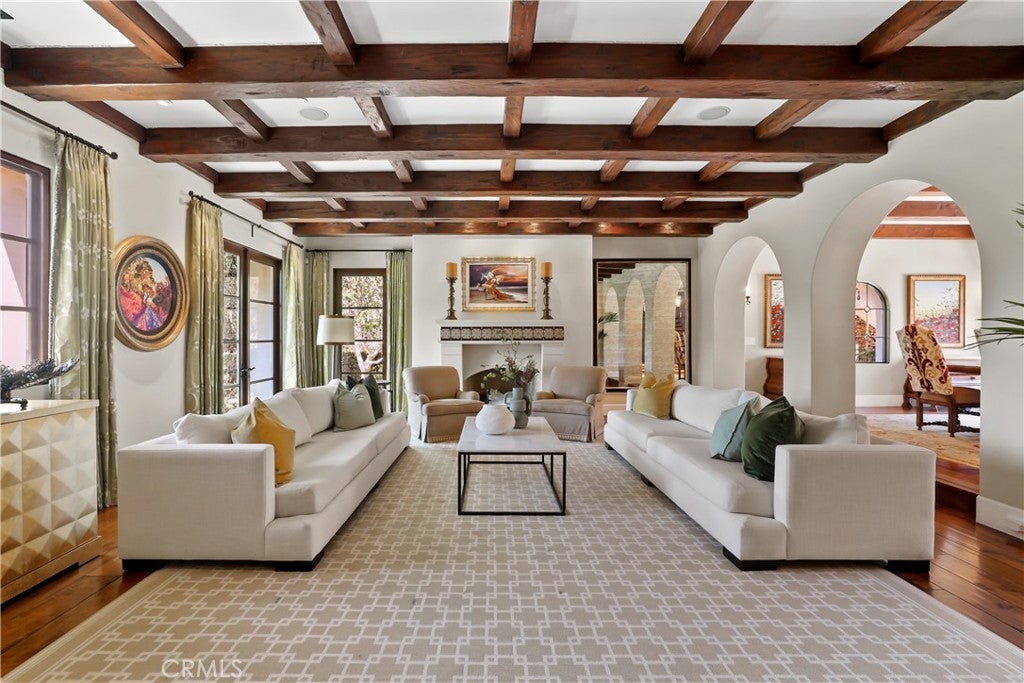 Photo of Listing #NP25063717