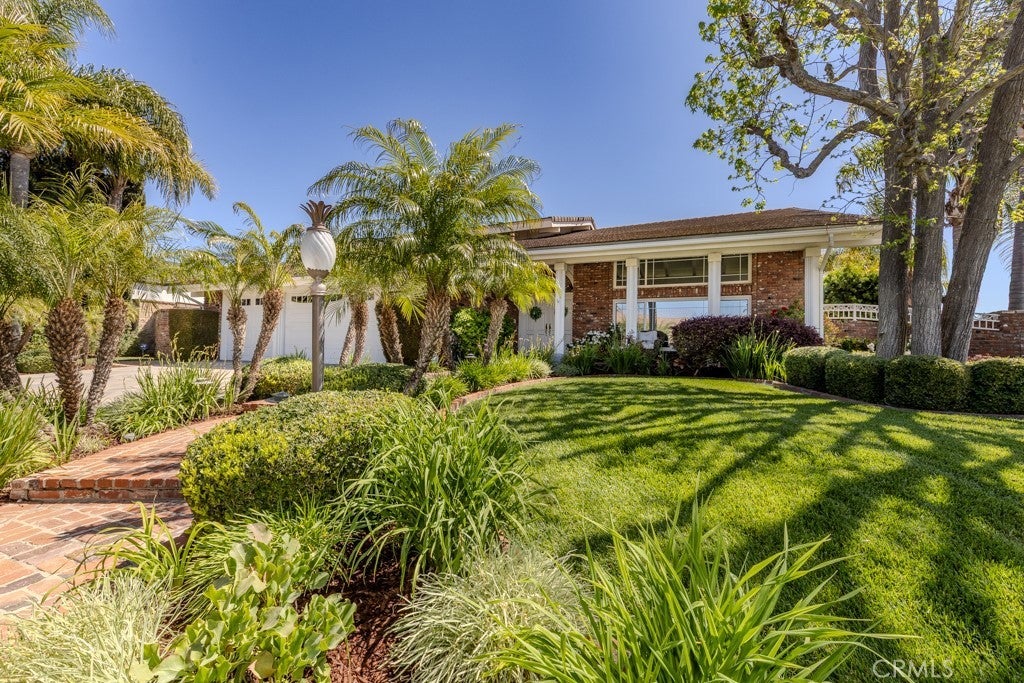 Photo of Listing #PW25087324