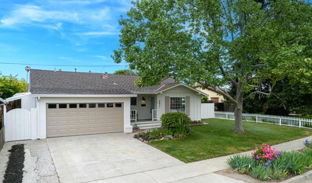 Photo of Listing #ML82003509