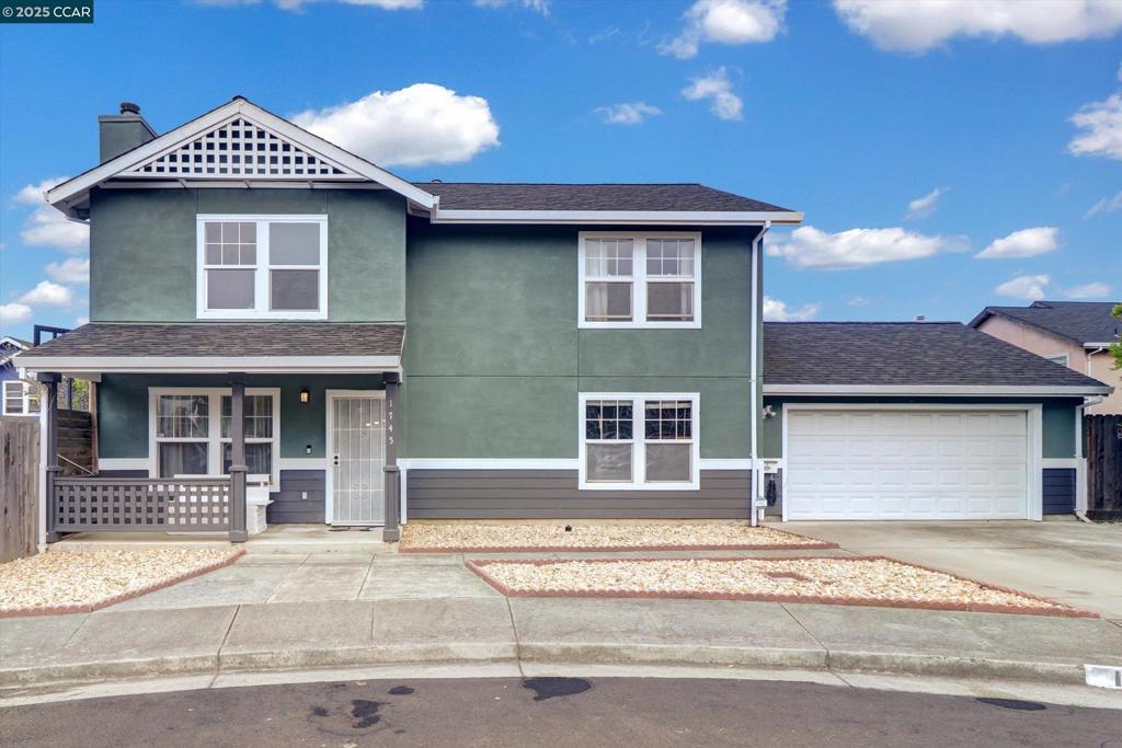 Photo of Listing #41094263