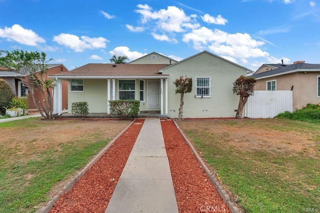 Photo of Listing #DW25087955