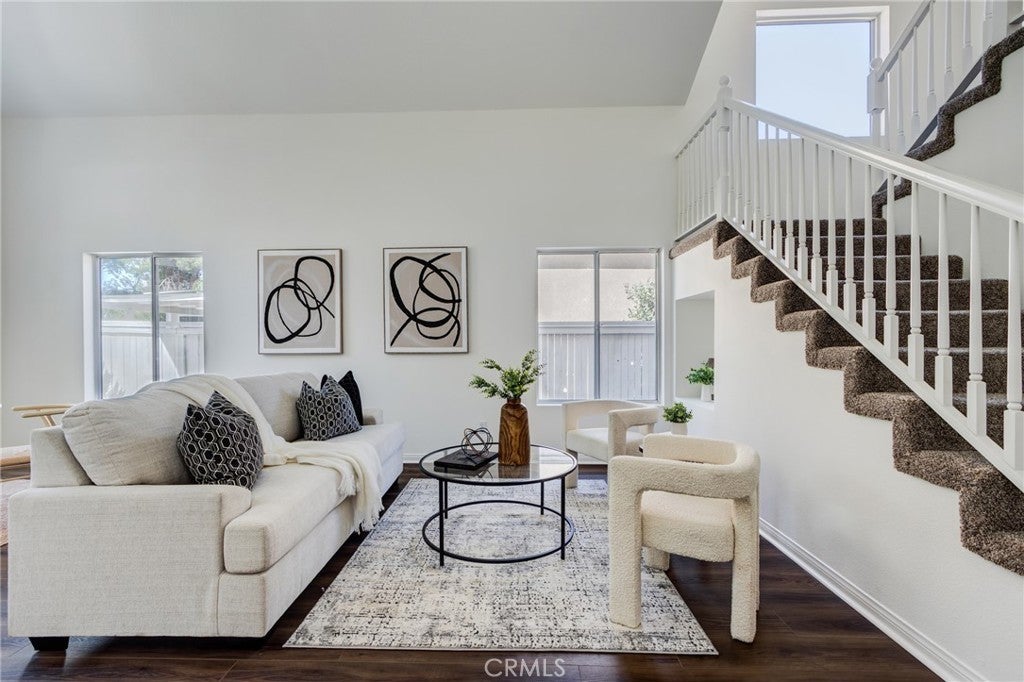 Photo of Listing #SW25087954