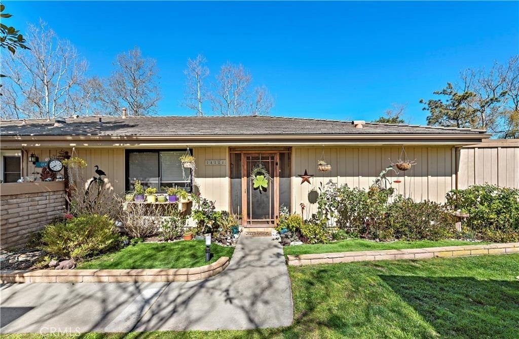 Photo of Listing #OC25087171