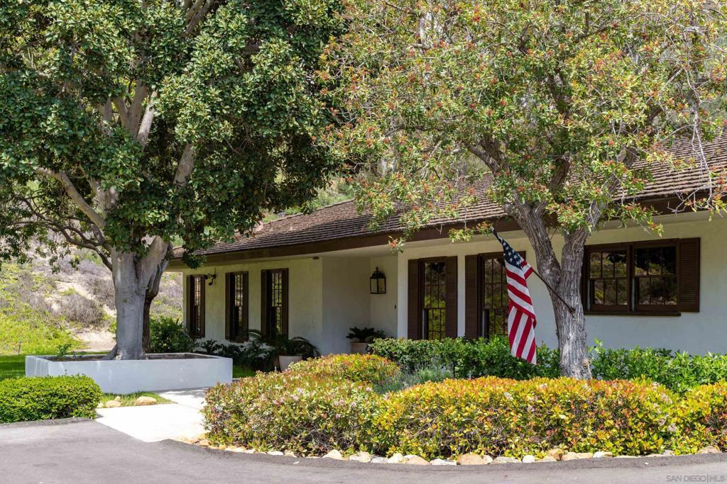 Photo of Listing #250025115SD