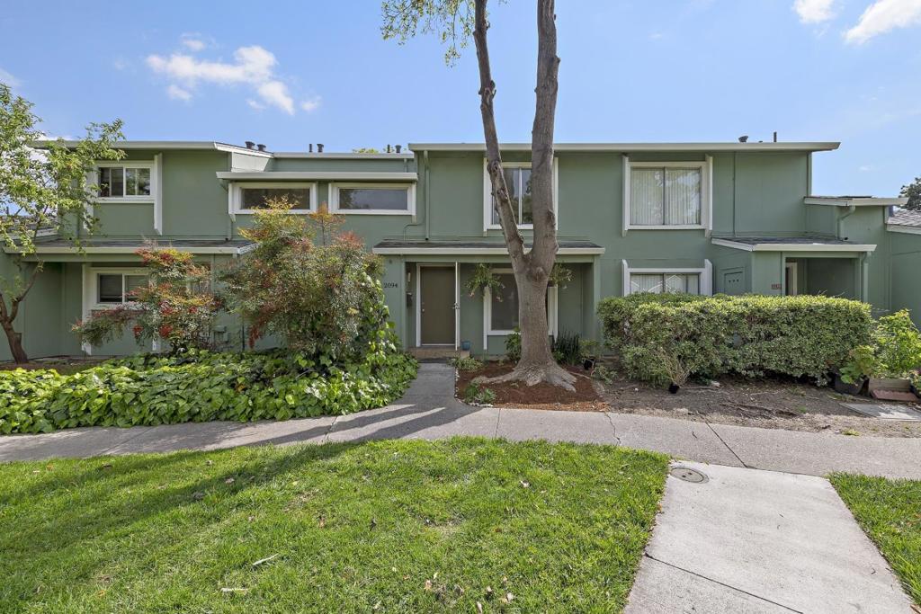 Photo of Listing #ML82003314