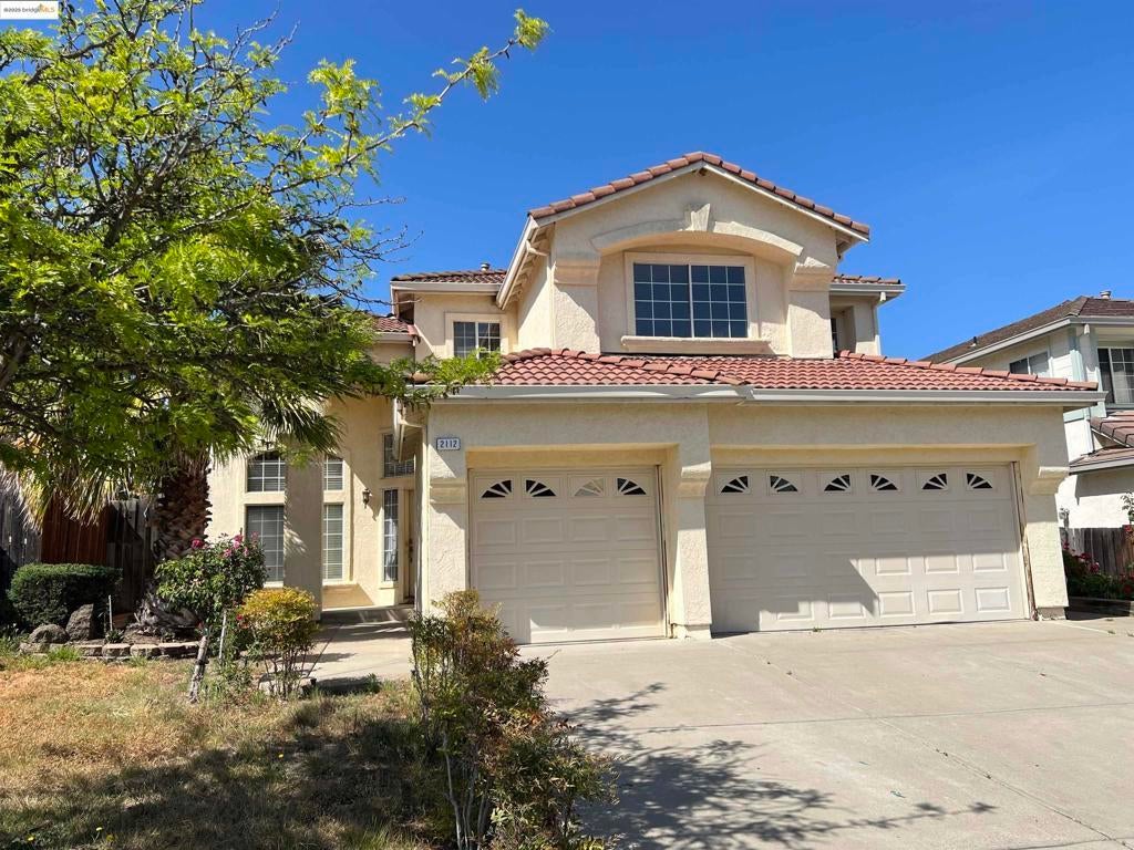 Photo of Listing #41094265