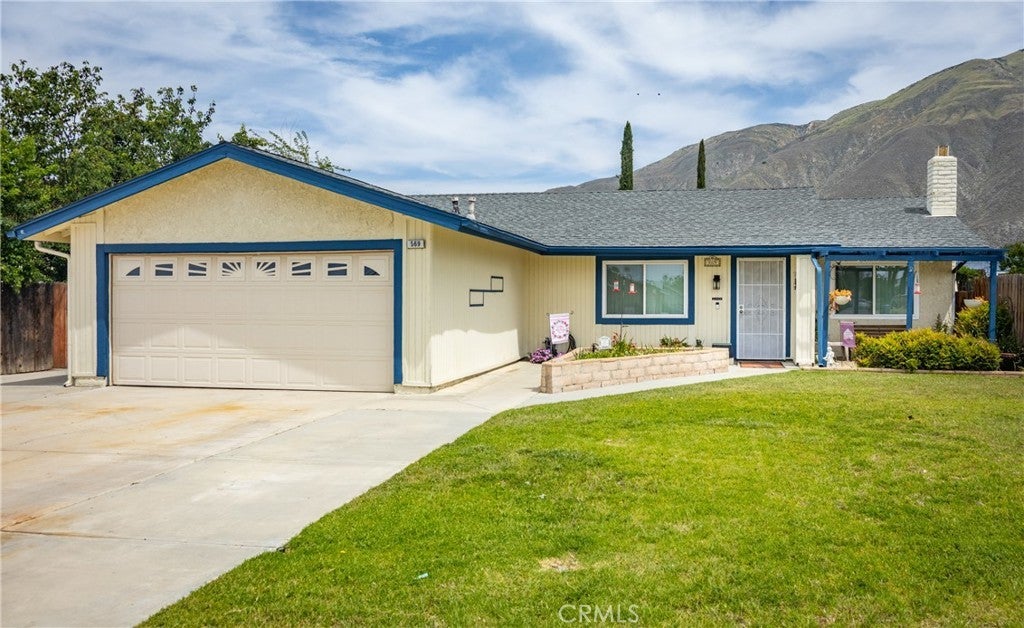 Photo of Listing #SW25074000