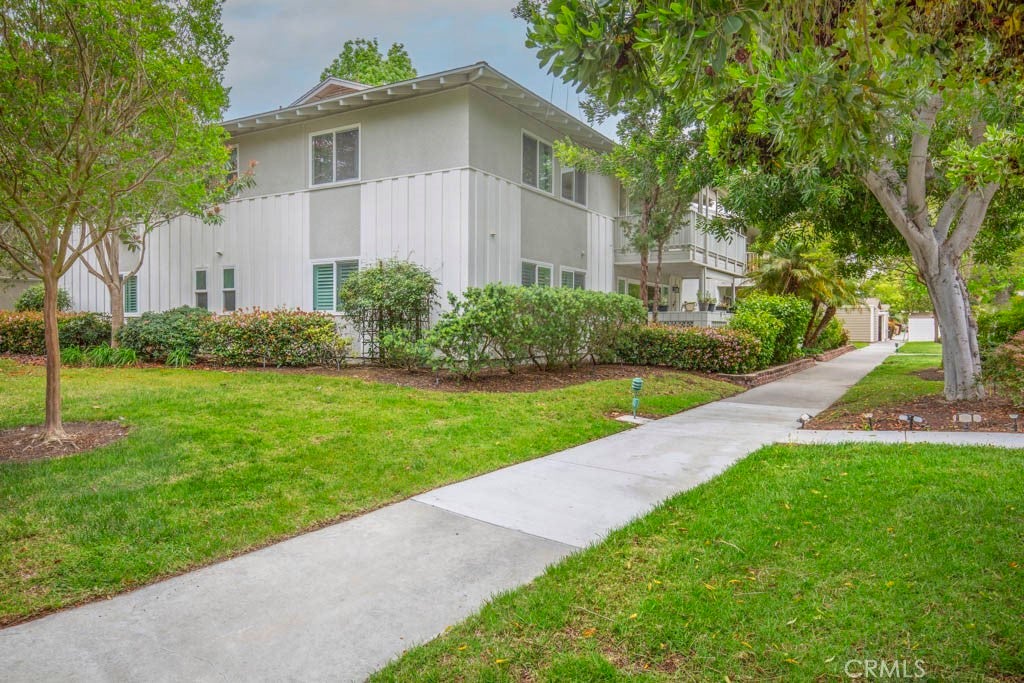 Photo of Listing #OC25087278