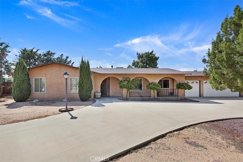 Photo of Listing #HD25087465