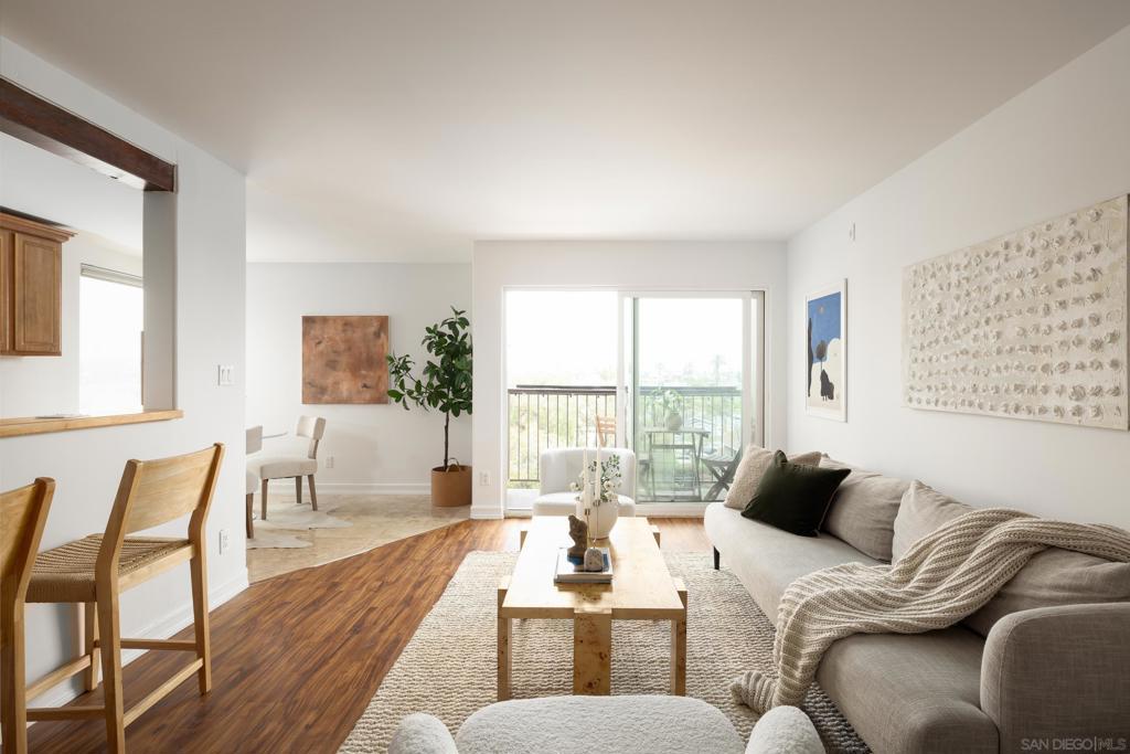 Photo of Listing #250025118SD