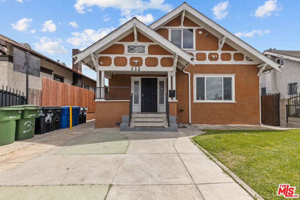 Photo of Listing #25527345