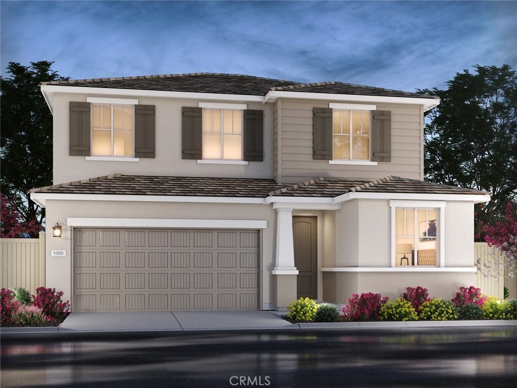 Photo of Listing #OC25085358