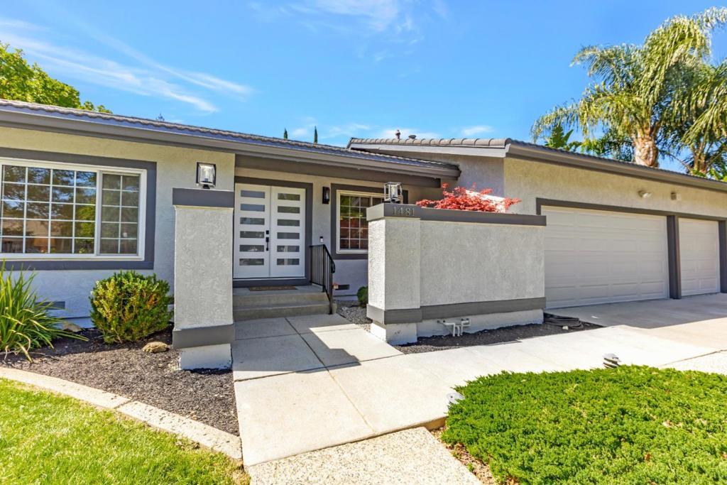 Photo of Listing #ML82002201