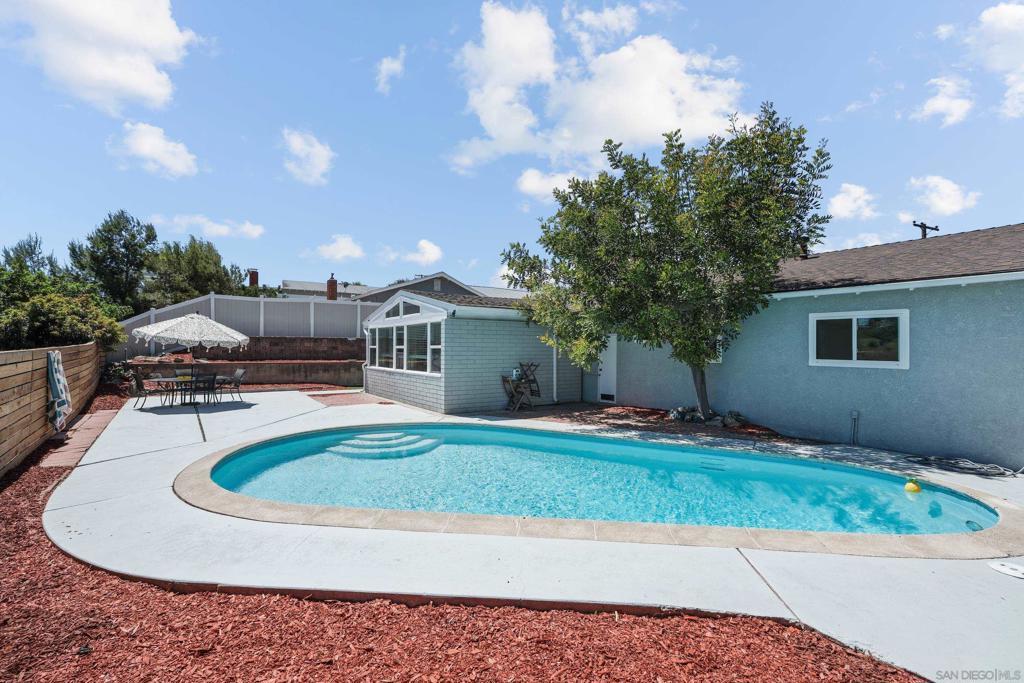 Photo of Listing #250025119SD