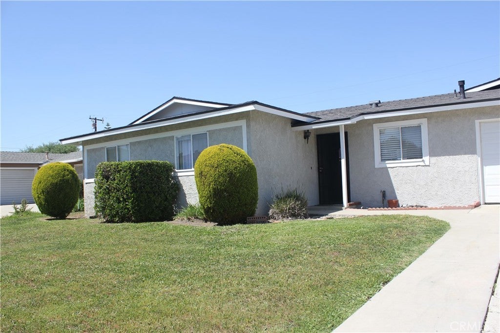 Photo of Listing #PW25084437