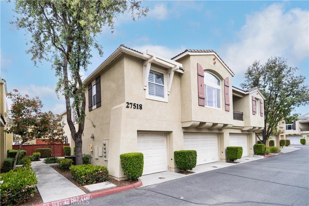 Photo of Listing #SW25087966