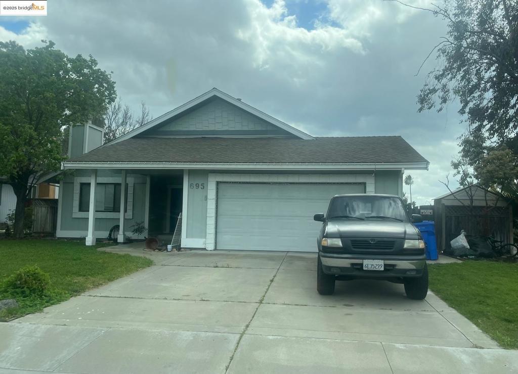 Photo of Listing #41094272