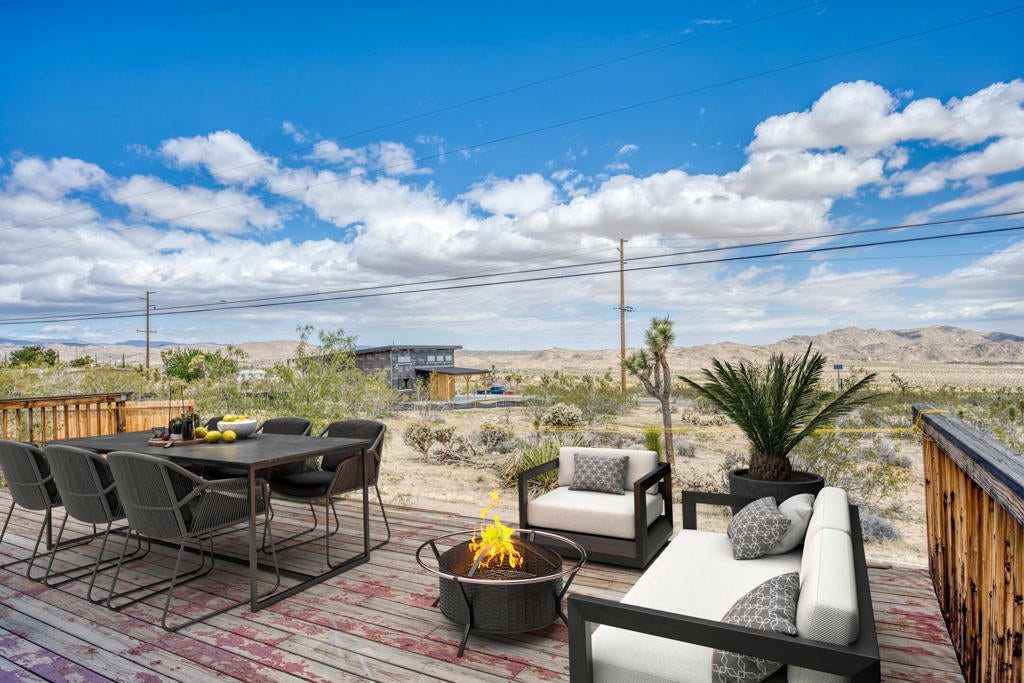 Photo of Listing #219128872DA