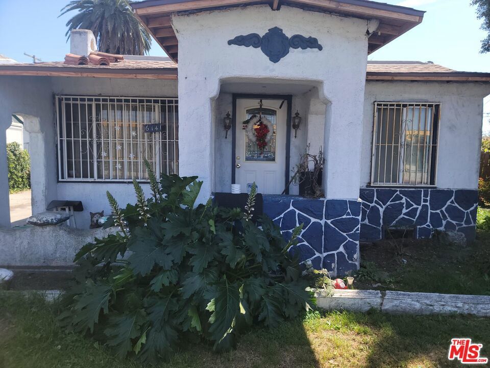 Photo of Listing #25527521