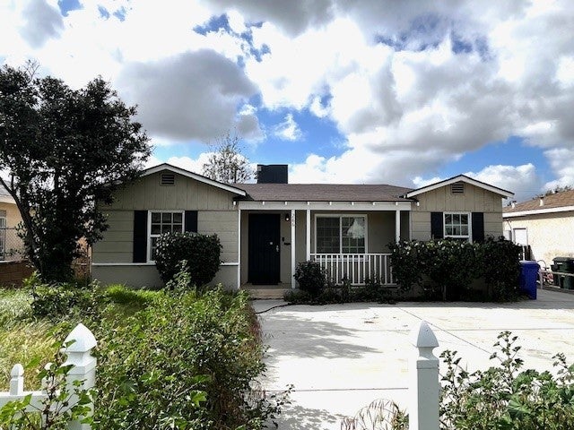 Photo of Listing #SR25088023