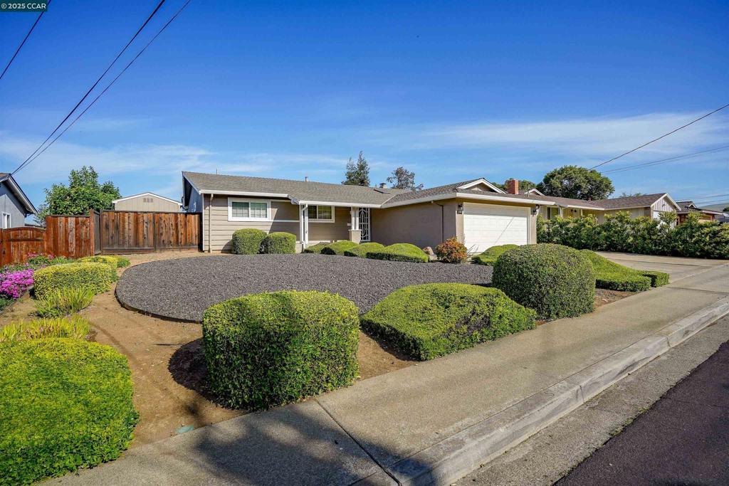 Photo of Listing #41094277