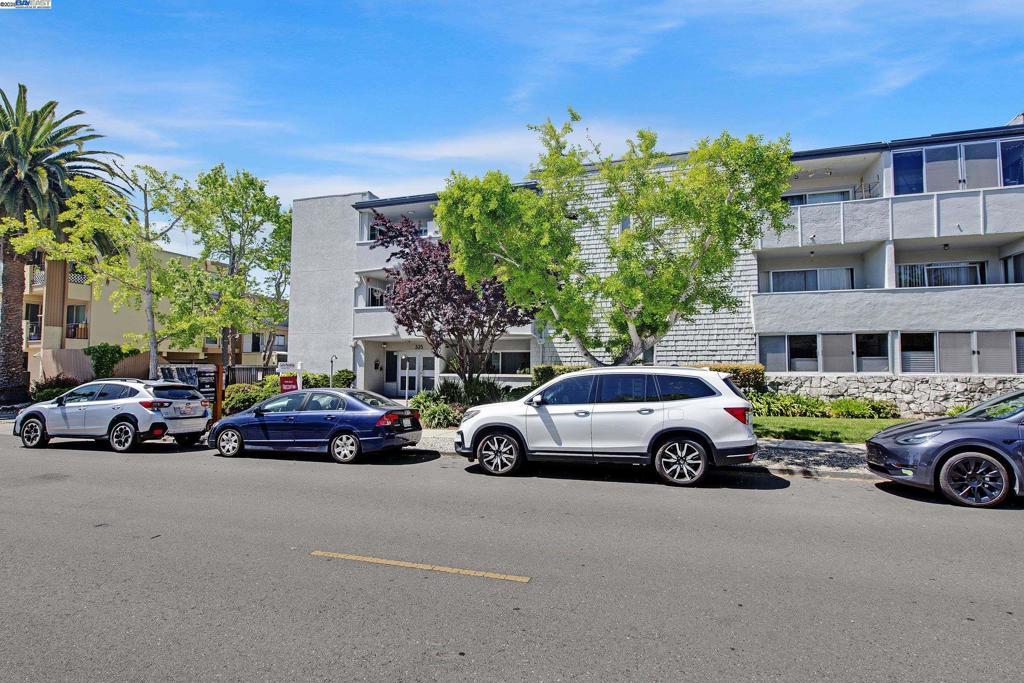 Photo of Listing #41094274