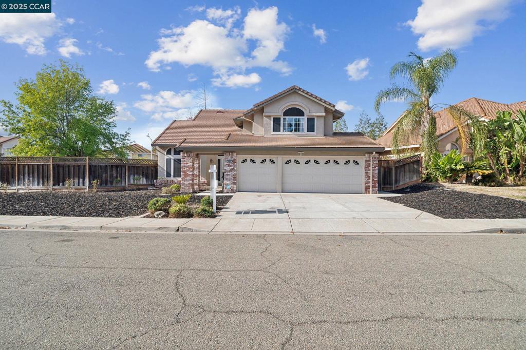 Photo of Listing #41094276