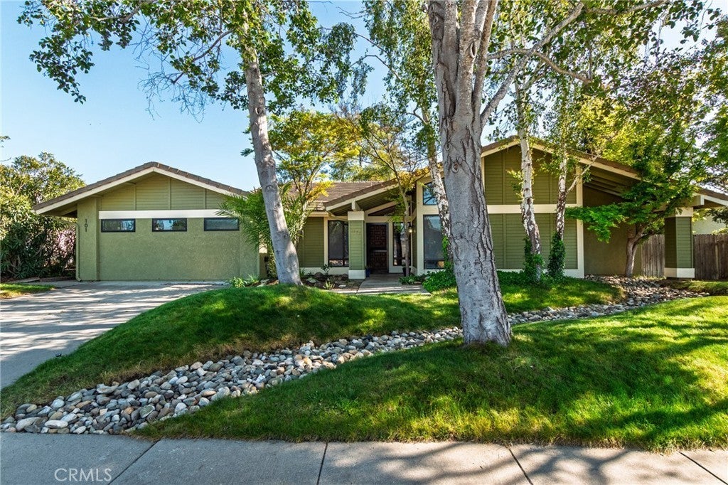 Photo of Listing #PI25087999