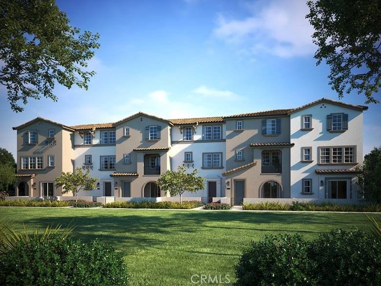 Photo of Listing #OC25085355