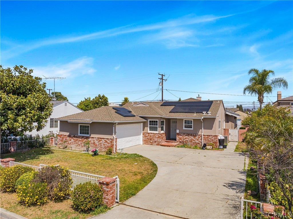 Photo of Listing #WS25087718