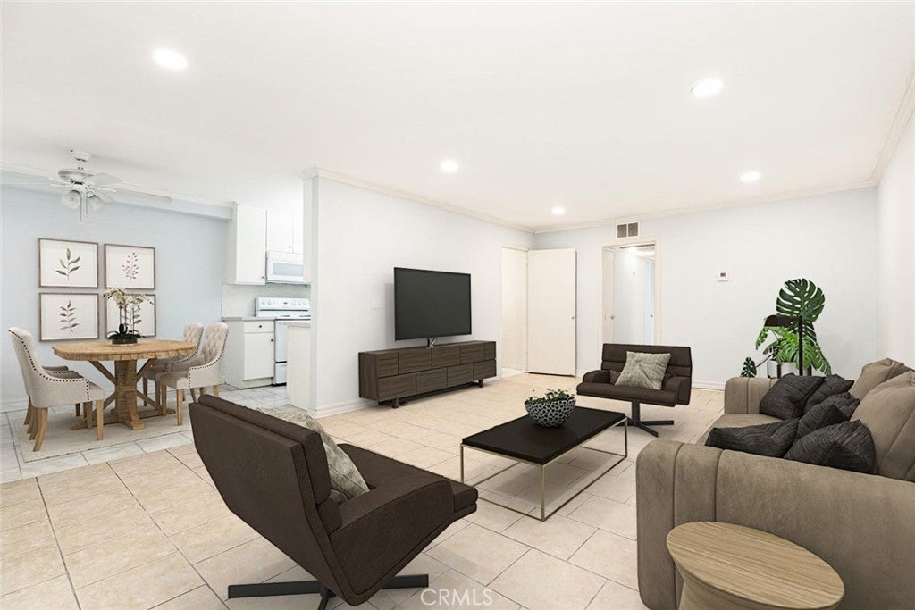 Photo of Listing #GD25082867