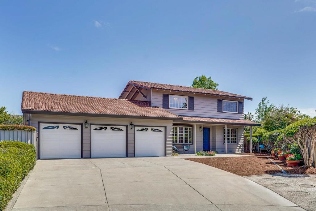 Photo of Listing #ML82003520