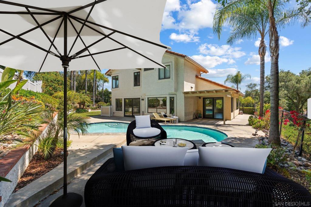 Photo of Listing #250025124SD