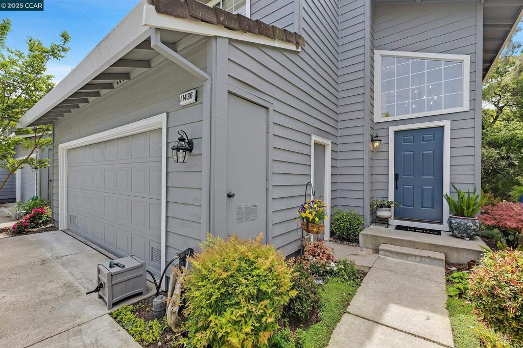 Photo of Listing #41094279