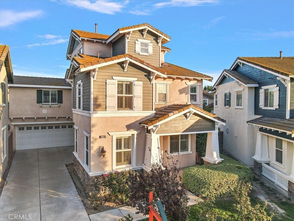 Photo of Listing #CV25088046