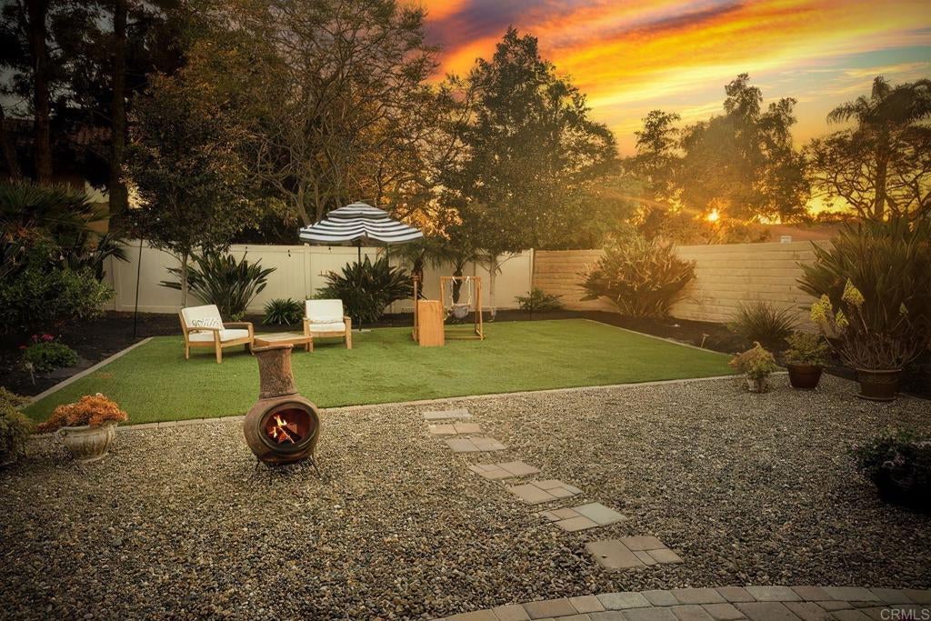 Photo of Listing #NDP2503873