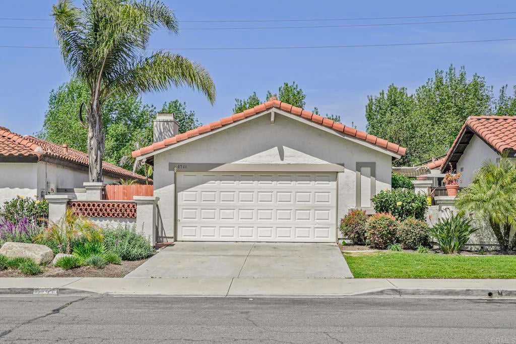 Photo of Listing #NDP2503874