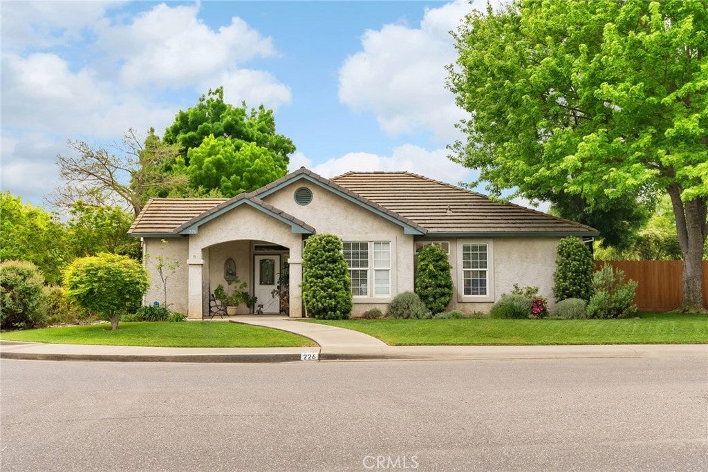 Photo of Listing #SN25084086