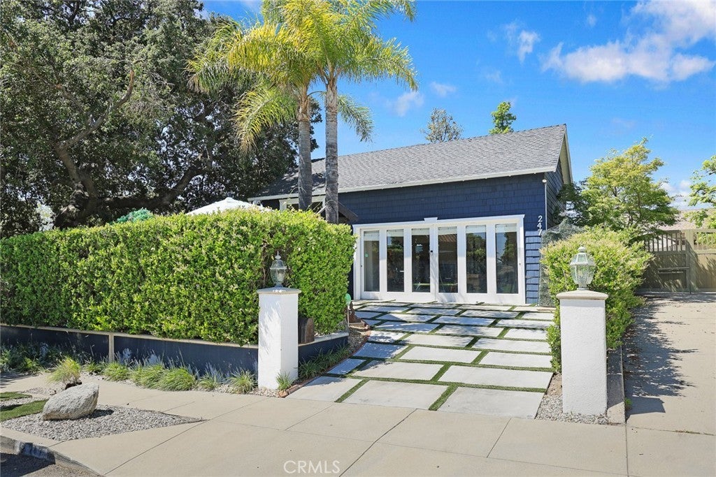 Photo of Listing #AR25087143