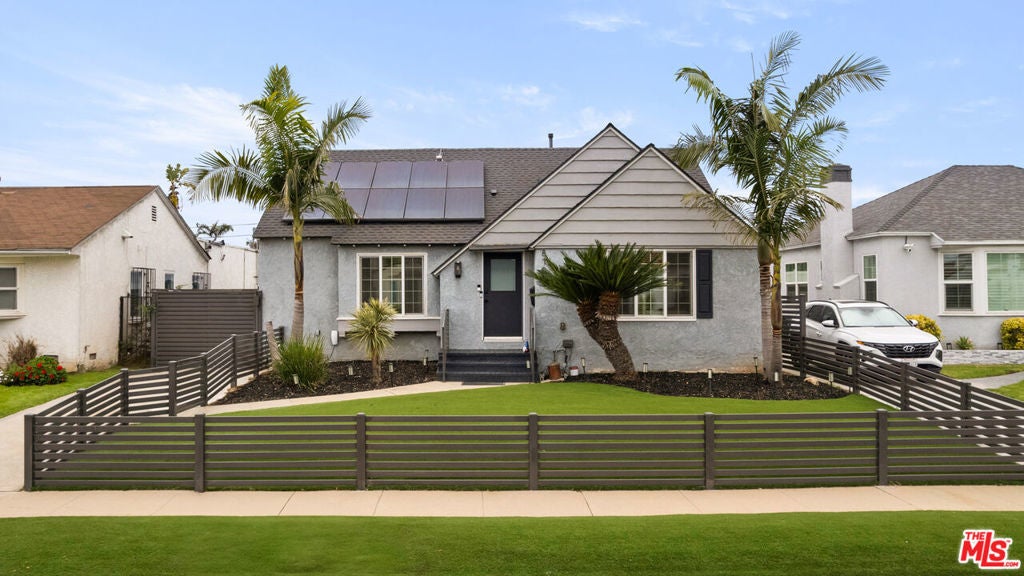 Photo of Listing #25527519