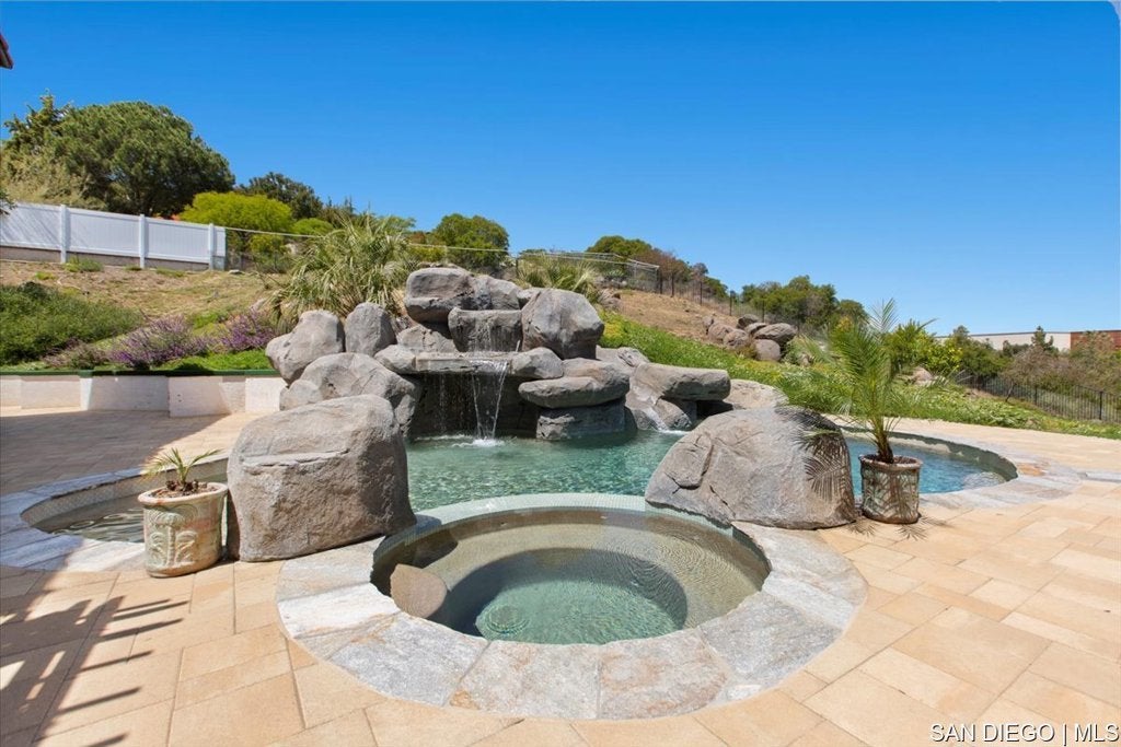 Photo of Listing #SDC0001076SD