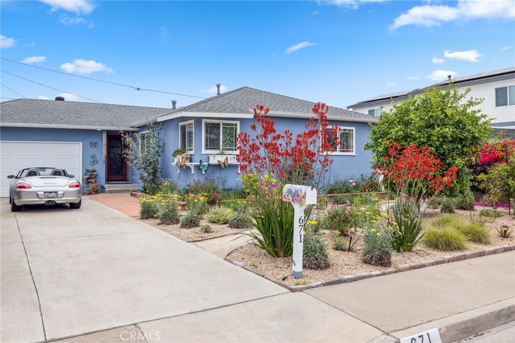 Photo of Listing #OC25074456