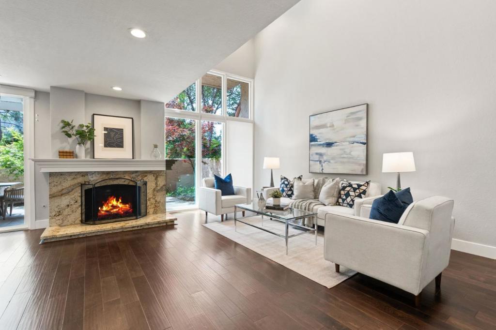 Photo of Listing #ML82003530