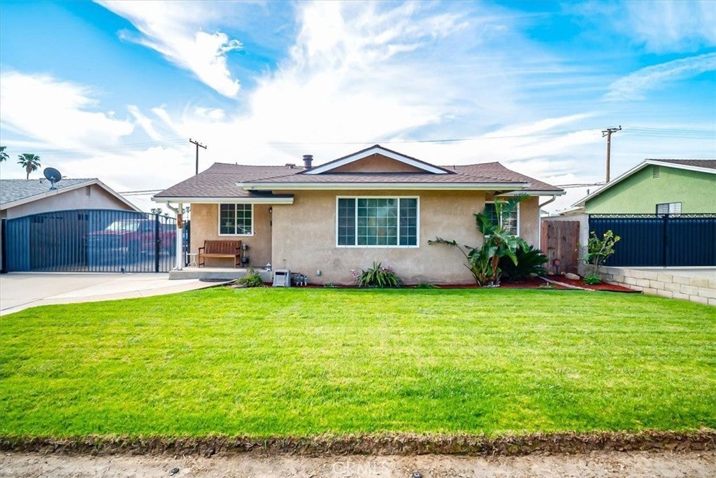 Photo of Listing #CV25082724