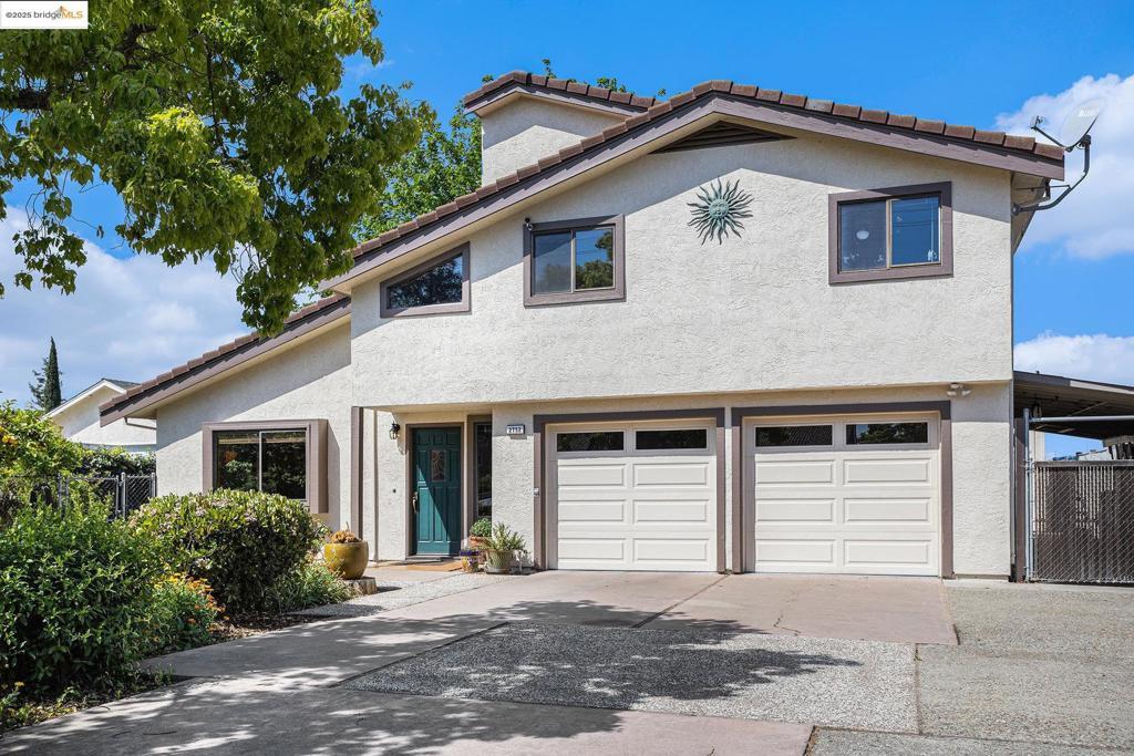 Photo of Listing #41094282