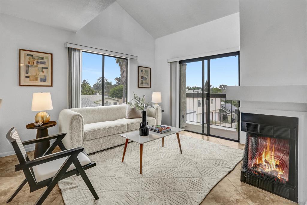 Photo of Listing #250025136SD